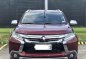 Mitsubishi Montero Sport 2017 for sale in Parañaque-2