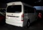 Used Toyota Hiace 2018 Automatic Diesel for sale in Makati-4
