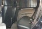 Used Blue Mitsubishi Montero sport 2015 Automatic for sale in Manila-5