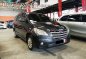 Second Hand Toyota Innova 2016 Automatic Diesel for sale in Manila-0