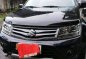 Used Black Suzuki Grand Vitara 2015 at 48000 for sale in Manila-8