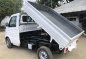 2018 Suzuki Multicab Latest Dump 4X4 for sale in Cebu City-2