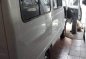 Selling White Mitsubishi L300 2012 Manual Diesel at 78000 km-4