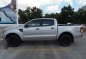 2014 Ford Ranger for sale in Quezon City-7
