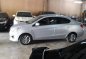 Used Mitsubishi Mirage G4 2018 for sale in Makati-6