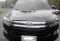 2018 Toyota Innova for sale in Baguio -0