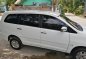Used White Toyota Innova 2012 at 58000 for sale in Manila-9