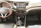 Used Hyundai Tucson 2018 for sale in Manila-2