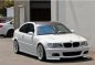 2003 Bmw 3-Series for sale in Las Piñas-0