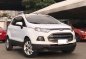 Used Ford Ecosport 2015 for sale in Makati-0