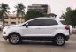 Used Ford Ecosport 2015 for sale in Makati-9