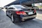 Selling Black Toyota Camry 2007 at 75000 km-2