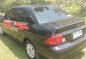 Mitsubishi Lancer 2003 for sale in Pavia-1