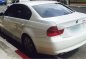 2007 Bmw 3-Series for sale in Manila-2
