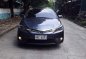 Selling Toyota Corolla Altis 2017 Automatic Gasoline -3