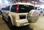 Used Ford Everest 2012 Automatic Diesel for sale in Manila-3