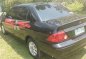 Mitsubishi Lancer 2003 for sale in Pavia-0