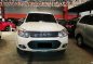 Used Ford Everest 2012 Automatic Diesel for sale in Manila-2