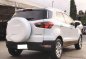 Used Ford Ecosport 2015 for sale in Makati-4