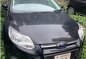 Ford Focus 2015 for sale in Quezon City-0
