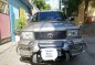 Used Toyota Revo 2002 at 96000 km for sale in Manila-0