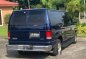 Ford E-150 2010 Automatic Gasoline for sale -8