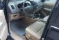 Used Toyota Hilux 2010 for sale in Guagua-6