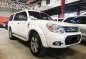 Used Ford Everest 2012 Automatic Diesel for sale in Manila-1