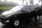 2018 Toyota Innova for sale in Baguio -1