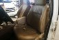 Used Ford Everest 2012 Automatic Diesel for sale in Manila-6