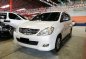 Used Toyota Innova 2012 Automatic Diesel for sale in Manila-0