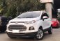 Used Ford Ecosport 2015 for sale in Makati-1