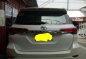 Toyota Fortuner 2018 for sale in Caloocan-2