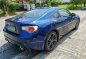 Second Hand Toyota 86 M/T 2013 for sale in Manila-3