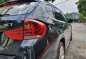 Sell Black 2011 Bmw X1 at 20000 km -5