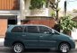 Selling Toyota Innova 2015 Automatic Diesel-0