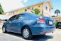 2009 Toyota Vios for sale in Cebu City-3