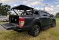 Used Ford Ranger 2014 for sale in Manila-7