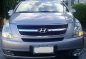 Used Hyundai Grand Starex 2011 for sale in Valenzuela-0