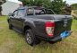 Used Ford Ranger 2014 for sale in Manila-2