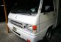 White Mitsubishi L300 2014 for sale in Pasig-2