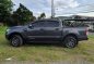 Used Ford Ranger 2014 for sale in Manila-3