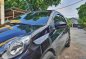 Sell Black 2015 Honda Mobilio at 30000 km in Cavite-2