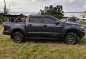 Used Ford Ranger 2014 for sale in Manila-4