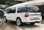 2015 Ford Expedition for sale in Makati -5