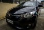 Toyota Vios 2015 for sale in San Rafael-0