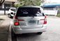 Toyota Innova 2014 for sale in Quezon City-1