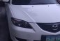 2005 Mazda 3 for sale in Caloocan-0