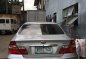 2002 Toyota Camry at 42000 km for sale -4