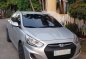 2016 Hyundai Accent for sale in Muntinlupa-0